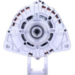 Generator 555.927.200.000