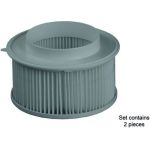 Filter, Innenraumluft LA 15/S Filter, Innenraumluft LA 15/S