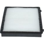 BOSCH 1 987 432 222 Innenraumfilter
