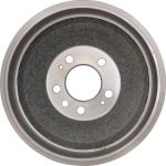 Bremstrommel 0 986 477 324