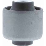 Vaico V10-6070 Lagerung, Lenker Vaico V10-6070 Lagerung, Lenker