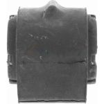 Vaico V25-1714 Lagerung, Stabilisator Green Mobility Parts Vaico V25-1714 Lagerung, Stabilisator Green Mobility Parts
