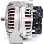 Generator 0 124 625 031 Generator 0 124 625 031