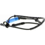 Vemo V20-72-0503 Sensor, Raddrehzahl Vemo V20-72-0503 Sensor, Raddrehzahl