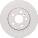 BOSCH 0 986 479 C91 Bremsscheibe BOSCH 0 986 479 C91 Bremsscheibe