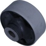 Lagerung, Lenker 72-3174