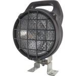 Arbeitsscheinwerfer 1G4 003 470-051 Arbeitsscheinwerfer 1G4 003 470-051