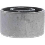 Vaico V20-2592 Lagerung, Lenker Vaico V20-2592 Lagerung, Lenker