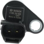 Sensor, Nockenwellenposition 0 986 280 809