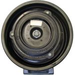 Mahle ACP 1156 000P Kompressor, Klimaanlage BEHR Premium Line Mahle ACP 1156 000P Kompressor, Klimaanlage BEHR Premium Line