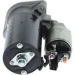 Starter 1 986 S00 835