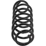 Monroe SP0653 Fahrwerksfeder SPRINGS Monroe SP0653 Fahrwerksfeder SPRINGS
