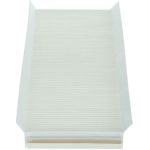 BOSCH 1 987 432 192 Innenraumfilter BOSCH 1 987 432 192 Innenraumfilter