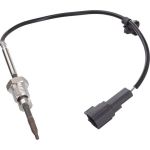Sensor, Abgastemperatur 369033