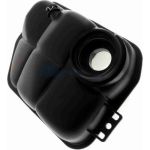 Vaico V30-0995 Ausgleichsbehälter, Kühlmittel Vaico V30-0995 Ausgleichsbehälter, Kühlmittel