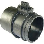 Luftmassenmesser 0890263 Luftmassenmesser 0890263