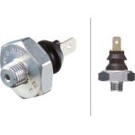 Öldruckschalter 6ZL 003 259-391 Öldruckschalter 6ZL 003 259-391