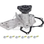 FEBI BILSTEIN 185051 Wasserpumpe, Motorkühlung FEBI BILSTEIN 185051 Wasserpumpe, Motorkühlung
