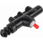Sachs 6284 600 771 Geberzylinder, Kupplung Sachs 6284 600 771 Geberzylinder, Kupplung