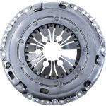 SACHS 2290 601 059 Kupplungssatz ZMS Modul XTend SACHS 2290 601 059 Kupplungssatz ZMS Modul XTend
