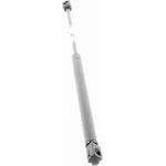 Vaico V24-0200 Gasfeder, Kofferraum/Laderaum Vaico V24-0200 Gasfeder, Kofferraum/Laderaum
