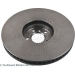 Bremsscheibe ADB1143113