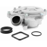 Vaico V20-50034 Wasserpumpe Vaico V20-50034 Wasserpumpe