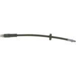 Bremsschlauch 1 987 476 293