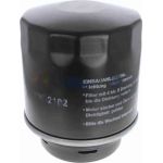 Ölfilter V10-2102