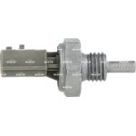Sensor, Kühlmitteltemperatur 727160
