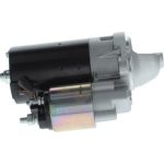 Starter 1 986 S01 039 Starter 1 986 S01 039