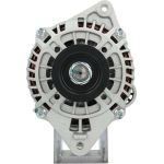 Generator 155.542.090.131 Generator 155.542.090.131