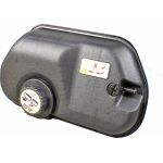 Ausgleichsbehälter, Kühlmittel 2140280 Ausgleichsbehälter, Kühlmittel 2140280
