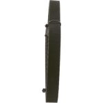 Zahnriemen 1 987 949 045