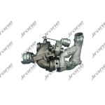 Jrone Turbolader 8B2S-200-B54 Jrone Turbolader 8B2S-200-B54
