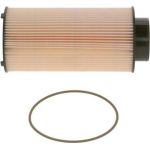 Kraftstofffilter F 026 402 107 Kraftstofffilter F 026 402 107