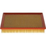 BOSCH 1 457 433 338 Luftfilter BOSCH 1 457 433 338 Luftfilter