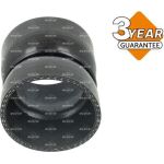 NRF 166241 Ladeluftschlauch EASY FIT NRF 166241 Ladeluftschlauch EASY FIT