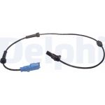 Sensor, Raddrehzahl SS20134