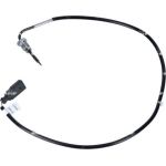 Sensor, Abgastemperatur 707354 Sensor, Abgastemperatur 707354