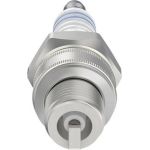 BOSCH 0 241 229 604 Zündkerze Nickel BOSCH 0 241 229 604 Zündkerze Nickel