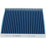 Filter, Innenraumluft 0 986 628 654 Filter, Innenraumluft 0 986 628 654
