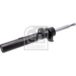 Stoßdämpfer 1002350 Stoßdämpfer 1002350