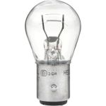 Glühlampe 8GD 002 078-221 Glühlampe 8GD 002 078-221