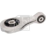FEBI BILSTEIN 183685 Motorlager FEBI BILSTEIN 183685 Motorlager