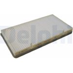 Delphi TSP0325193 Filter, Innenraumluft