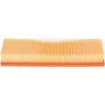 BOSCH 1 457 433 592 Luftfilter