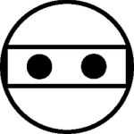 Hella 6ZT 008 729-001 Temperaturschalter, Kühlerlüfter Hella 6ZT 008 729-001 Temperaturschalter, Kühlerlüfter