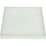 BOSCH 1 987 435 022 Innenraumfilter