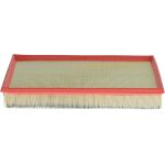 BOSCH F 026 400 182 Luftfilter